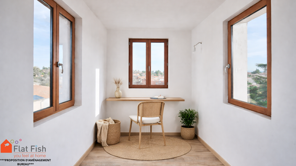 � vendre  Maison Charly (69390)