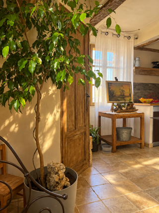  Maison à vendre 5 pièces 100 m²