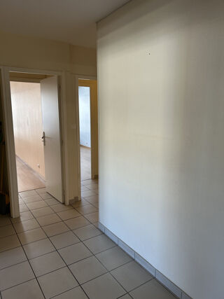  Appartement à vendre 7 pièces 162 m²