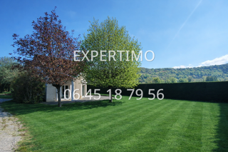  Maison � vendre 6 pi�ces 120 m�
