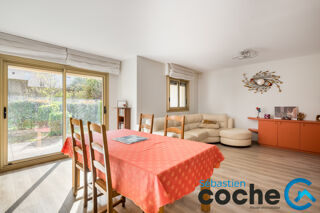  Appartement � vendre 4 pi�ces 111 m�