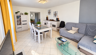  Maison à vendre 5 pièces 135 m²