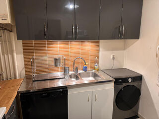  Appartement  vendre 3 pices 66 m