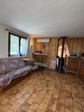  Maison à vendre 12 pièces 208 m²