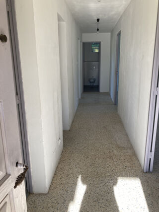  Appartement à vendre 4 pièces 93 m²
