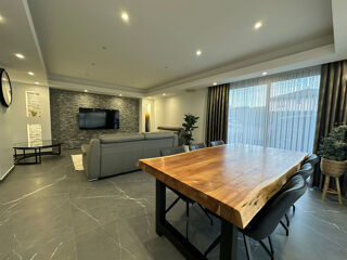  Maison à vendre 5 pièces 141 m²
