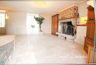  Maison  vendre 8 pices 174 m