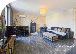  Maison � vendre 5 pi�ces 176 m�