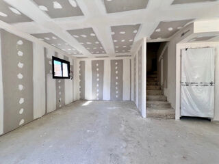  Maison 4 pièces 84 m² Quincieux
