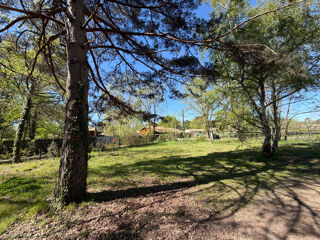  Terrain � vendre 800 m�