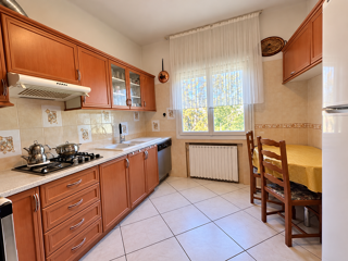  Maison à vendre 6 pièces 132 m²