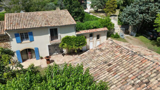  Maison à vendre 7 pièces 230 m²