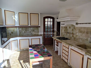  Maison � vendre 6 pi�ces 178 m�