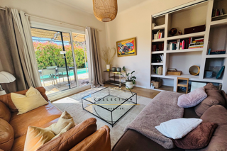  Maison � vendre 6 pi�ces 151 m�