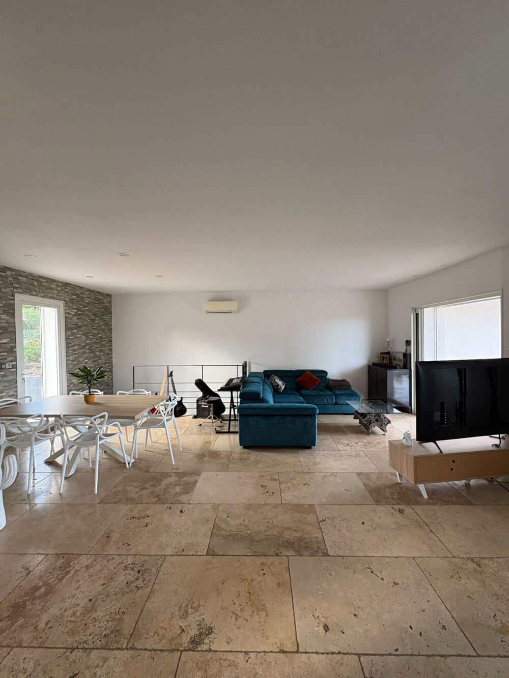 Vente Maison VICTOIRE - Villa T5 - GREASQUE Greasque