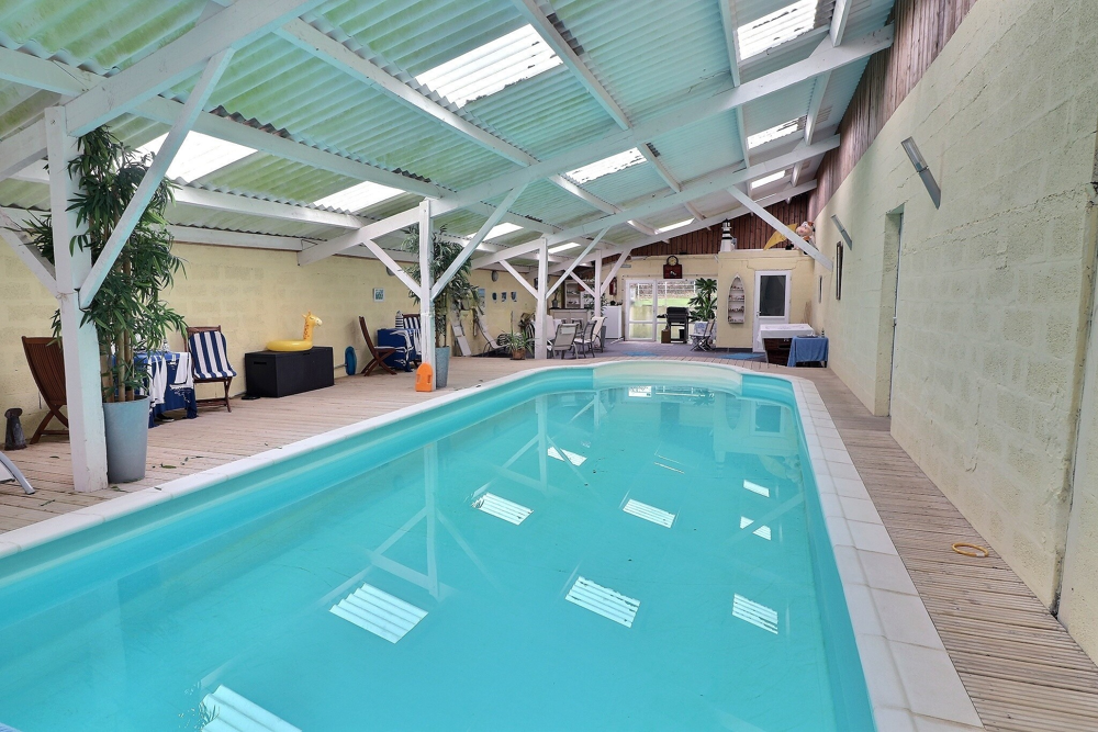 � vendre  Maison Brest (29200)