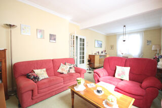  Maison  vendre 4 pices 85 m