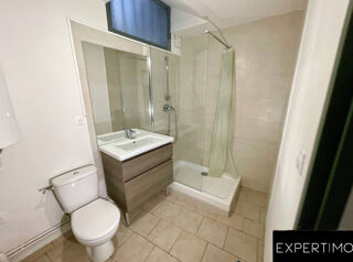  Immeuble  vendre 82 m