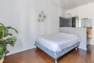  Appartement � vendre 3 pi�ces 83 m�