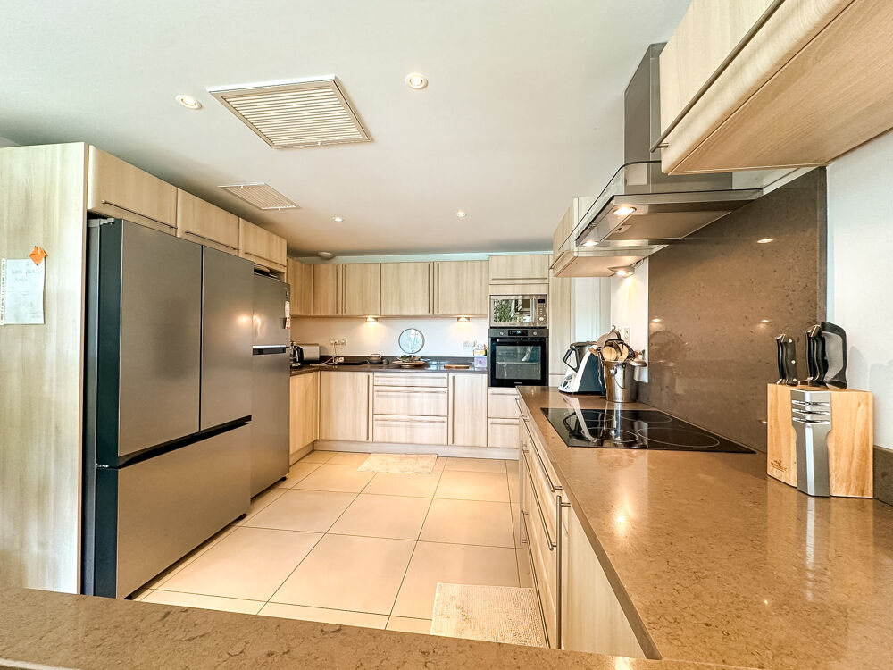 à vendre  Maison Jacou (34830)