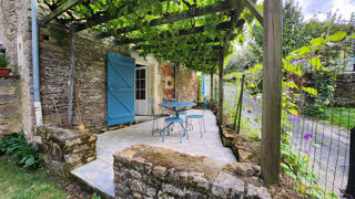  Propri�t�/ch�teau � vendre 7 pi�ces 253 m�