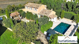  Maison � vendre 7 pi�ces 230 m�
