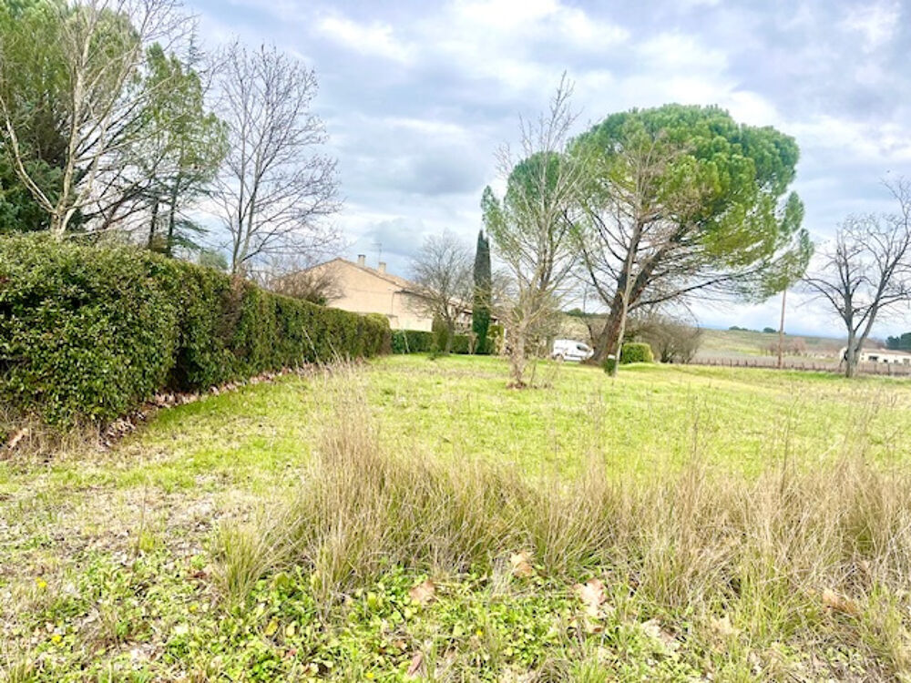 Maison 7 pièces 170 m² · à Roussillon · 170 m² · 575 000 €