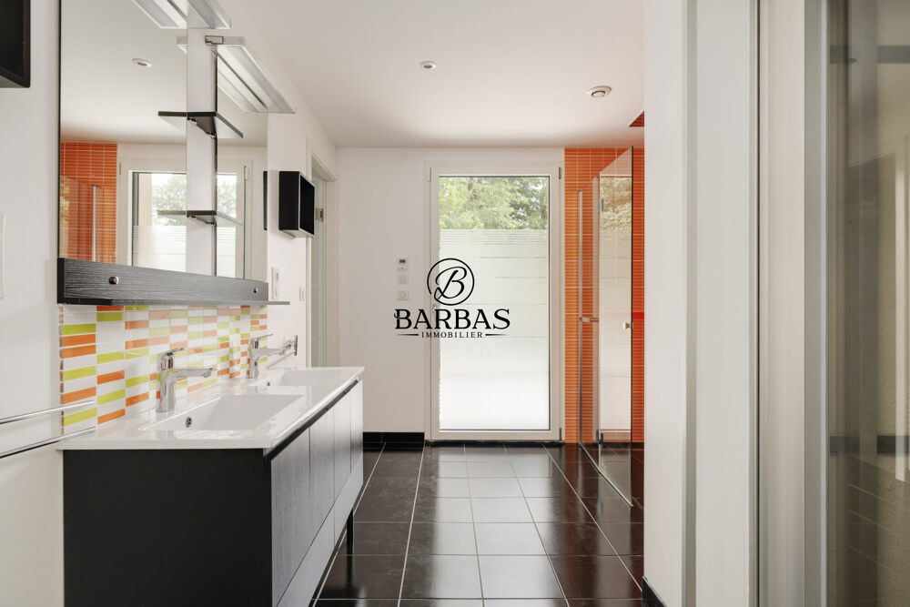 � vendre  Appartement Nancy (54000)