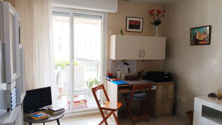  Appartement à vendre 3 pièces 70 m²