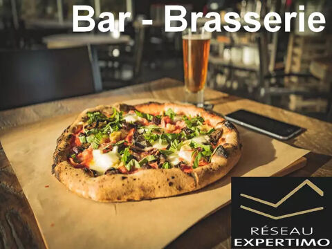   BRASSERIE RESTAURANT Versailles notre dame 