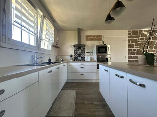  Maison � vendre 7 pi�ces 145 m�