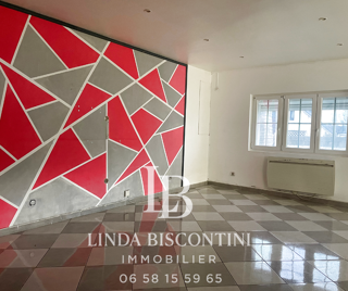  Maison  vendre 6 pices 110 m