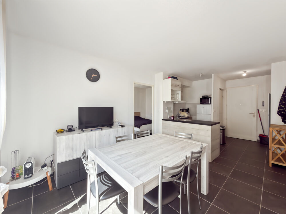 Vente Maison Sérignan / Valras Plage : Villa T4 récente à 400 m de la mer Serignan