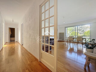  Appartement � vendre 5 pi�ces 110 m�