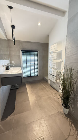  Appartement  vendre 3 pices 70 m
