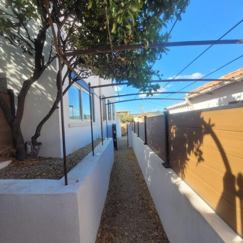  Maison � louer 3 pi�ces 70 m�