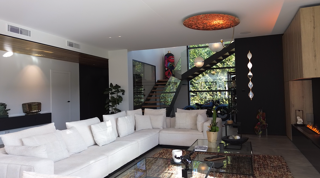  Maison � vendre 9 pi�ces 465 m�