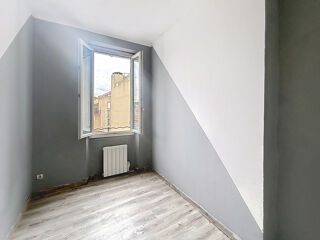  Appartement à vendre 3 pièces 42 m²