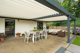  Appartement � vendre 10 pi�ces 302 m�