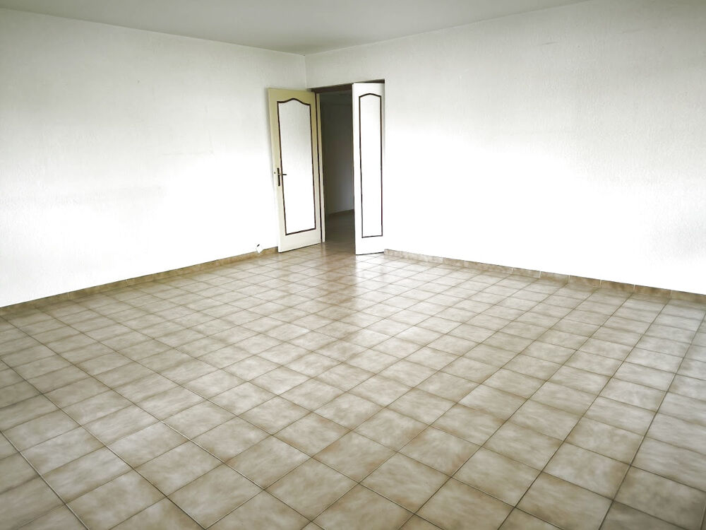 Appartement – Orange - Vue 4