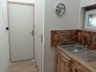  Maison à vendre 4 pièces 110 m²