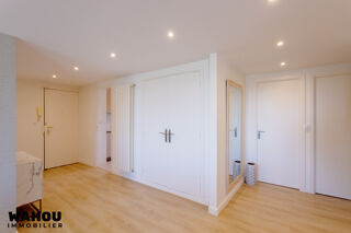  Appartement � vendre 4 pi�ces 111 m�