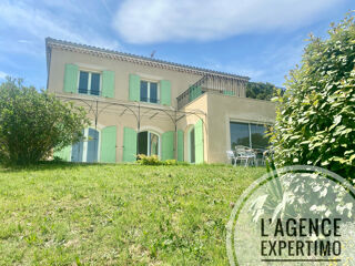  Maison � vendre 5 pi�ces 181 m�