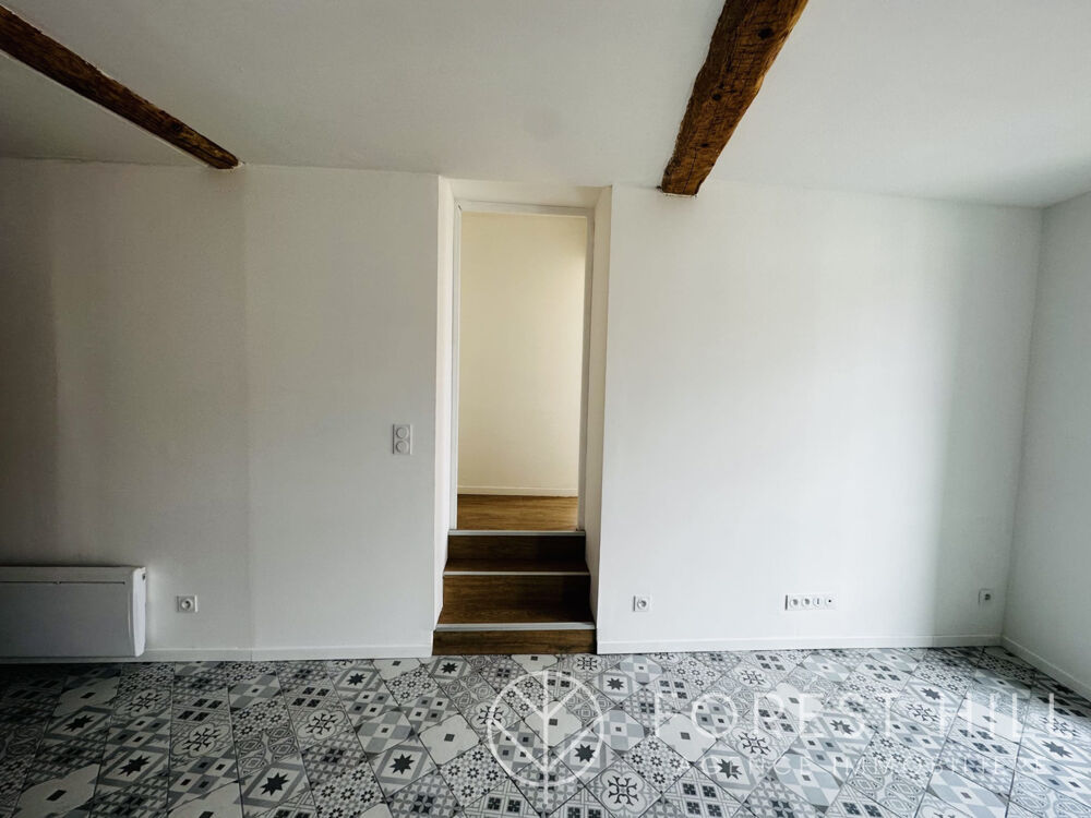 Vente Appartement Appartement de caractère au cœur de Céret Ceret