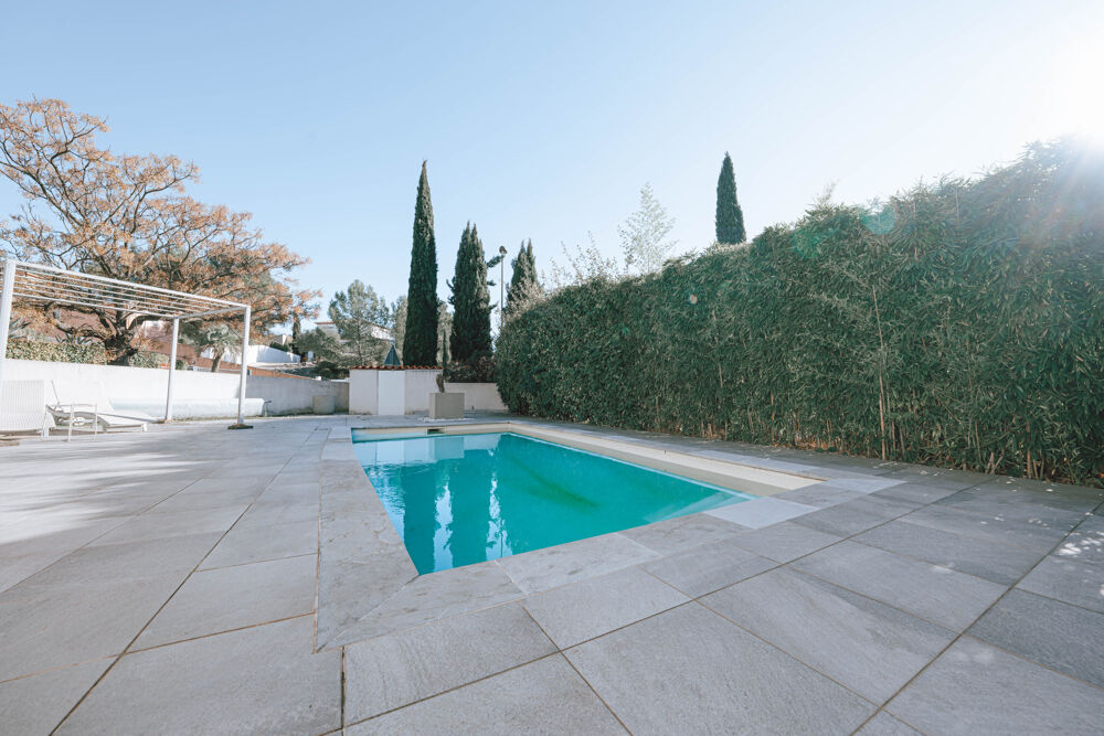 � vendre  Maison Grabels (34790)