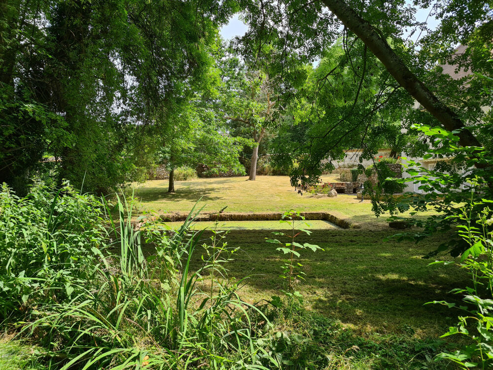  vendre  Proprit/chteau Marcoussis (91460)