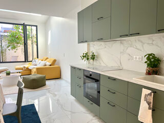  Maison � vendre 5 pi�ces 148 m�