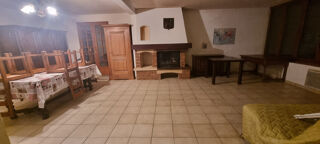  Maison à vendre 5 pièces 140 m²