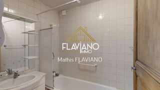  Appartement à vendre 5 pièces 157 m²