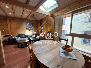  Maison à vendre 5 pièces 103 m²